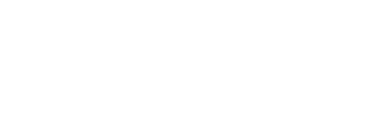 Flores Law PLLC